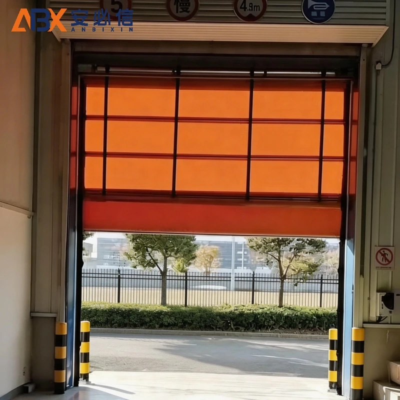 昆明市海绵门封